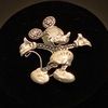 spjewelry
